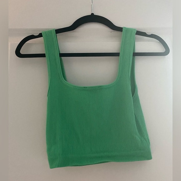 Zara Womens Tank - Picture 2 of 3